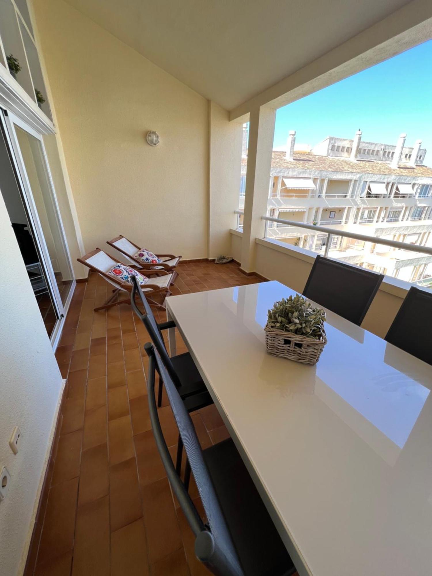 Acogedor Y Precioso Atico En Javea Primera Linea Playa Εξωτερικό φωτογραφία