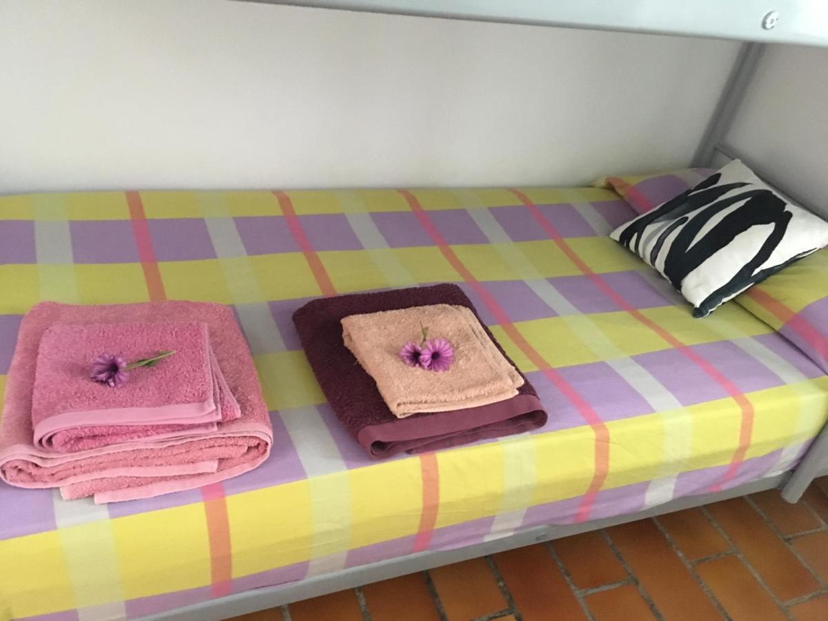 Acogedor Y Precioso Atico En Javea Primera Linea Playa Εξωτερικό φωτογραφία