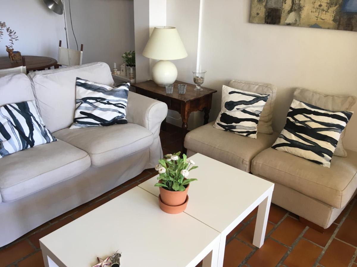 Acogedor Y Precioso Atico En Javea Primera Linea Playa Εξωτερικό φωτογραφία